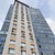 Продам двухкомнатную (2-комн.) квартиру, ГСК-2 Юбилейный тер, 2а, Подольской машинно-испытательной станции п