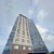 Продам двухкомнатную (2-комн.) квартиру, ГСК-2 Юбилейный тер, 2а, Подольской машинно-испытательной станции п