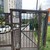 Продам двухкомнатную (2-комн.) квартиру, ГСК-2 Юбилейный тер, 2а, Подольской машинно-испытательной станции п