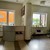 Продам двухкомнатную (2-комн.) квартиру, ГСК-2 Юбилейный тер, 2а, Подольской машинно-испытательной станции п