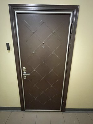 Продам двухкомнатную (2-комн.) квартиру, ГСК-2 Юбилейный тер, 2а, Подольской машинно-испытательной станции п