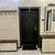 Продам двухкомнатную (2-комн.) квартиру, ГСК-2 Юбилейный тер, 2а, Подольской машинно-испытательной станции п