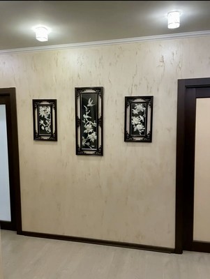 Продам двухкомнатную (2-комн.) квартиру, ГСК-2 Юбилейный тер, 2а, Подольской машинно-испытательной станции п