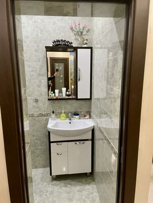 Продам двухкомнатную (2-комн.) квартиру, ГСК-2 Юбилейный тер, 2а, Подольской машинно-испытательной станции п
