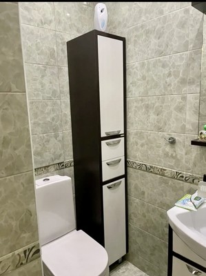Продам двухкомнатную (2-комн.) квартиру, ГСК-2 Юбилейный тер, 2а, Подольской машинно-испытательной станции п