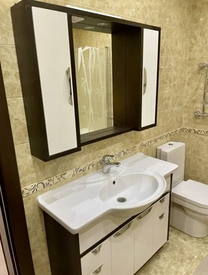 Продам двухкомнатную (2-комн.) квартиру, ГСК-2 Юбилейный тер, 2а, Подольской машинно-испытательной станции п