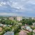 Продам двухкомнатную (2-комн.) квартиру, ГСК-2 Юбилейный тер, 2а, Подольской машинно-испытательной станции п