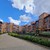 Продам двухкомнатную (2-комн.) квартиру, Сергея Жадобкина ул, 6, Николо-Урюпино с