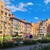 Продам двухкомнатную (2-комн.) квартиру, Сергея Жадобкина ул, 6, Николо-Урюпино с
