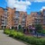 Продам двухкомнатную (2-комн.) квартиру, Сергея Жадобкина ул, 6, Николо-Урюпино с