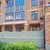 Продам двухкомнатную (2-комн.) квартиру, Сергея Жадобкина ул, 6, Николо-Урюпино с