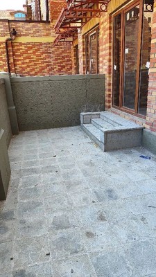 Продам двухкомнатную (2-комн.) квартиру, Сергея Жадобкина ул, 6, Николо-Урюпино с
