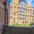 Продам двухкомнатную (2-комн.) квартиру, Сергея Жадобкина ул, 6, Николо-Урюпино с