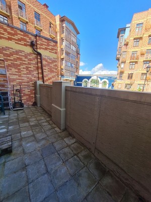 Продам двухкомнатную (2-комн.) квартиру, Сергея Жадобкина ул, 6, Николо-Урюпино с