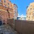 Продам двухкомнатную (2-комн.) квартиру, Сергея Жадобкина ул, 6, Николо-Урюпино с