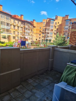 Продам двухкомнатную (2-комн.) квартиру, Сергея Жадобкина ул, 6, Николо-Урюпино с