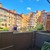 Продам двухкомнатную (2-комн.) квартиру, Сергея Жадобкина ул, 6, Николо-Урюпино с
