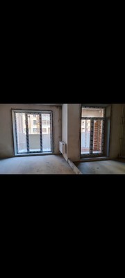 Продам двухкомнатную (2-комн.) квартиру, Сергея Жадобкина ул, 6, Николо-Урюпино с