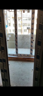 Продам двухкомнатную (2-комн.) квартиру, Сергея Жадобкина ул, 6, Николо-Урюпино с