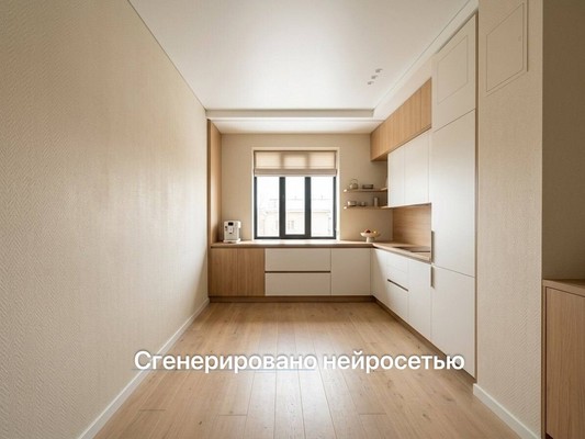 Продам двухкомнатную (2-комн.) квартиру, Солнечная ул, 40к33, Нальчик г