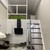 Продам однокомнатную (1-комн.) квартиру, Ибрагимова ул, 35, Москва г