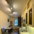 Продам однокомнатную (1-комн.) квартиру, Токарева ул, 8, Сестрорецк г