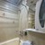 Продам однокомнатную (1-комн.) квартиру, Токарева ул, 8, Сестрорецк г