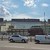 Сдам торговое помещение 30,9 м2, Рязанский пр-кт, 32к3, Москва г