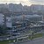 Сдам торговое помещение 30,9 м2, Рязанский пр-кт, 32к3, Москва г