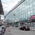 Сдам торговое помещение 30,9 м2, Рязанский пр-кт, 32к3, Москва г
