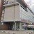 Сдам торговое помещение 30,9 м2, Рязанский пр-кт, 32к3, Москва г