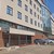 Сдам торговое помещение 30,9 м2, Рязанский пр-кт, 32к3, Москва г