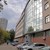 Сдам торговое помещение 30,9 м2, Рязанский пр-кт, 32к3, Москва г