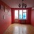 Продам двухкомнатную (2-комн.) квартиру, Малая Калитниковская ул, 20к2, Москва г