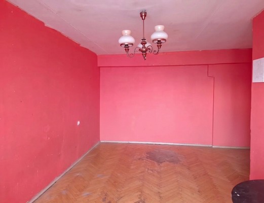 Продам двухкомнатную (2-комн.) квартиру, Малая Калитниковская ул, 20к2, Москва г