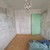Продам двухкомнатную (2-комн.) квартиру, Малая Калитниковская ул, 20к2, Москва г