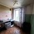Продам двухкомнатную (2-комн.) квартиру, Малая Калитниковская ул, 20к2, Москва г