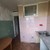 Продам двухкомнатную (2-комн.) квартиру, Малая Калитниковская ул, 20к2, Москва г