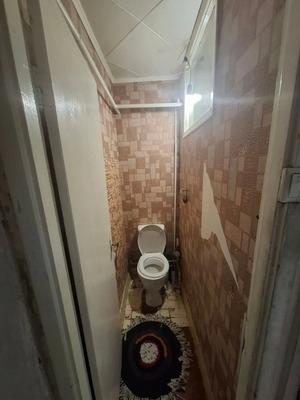 Продам двухкомнатную (2-комн.) квартиру, Малая Калитниковская ул, 20к2, Москва г