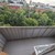 Продам двухкомнатную (2-комн.) квартиру, Малая Калитниковская ул, 20к2, Москва г