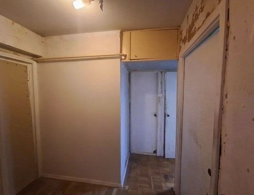 Продам двухкомнатную (2-комн.) квартиру, Малая Калитниковская ул, 20к2, Москва г