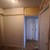 Продам двухкомнатную (2-комн.) квартиру, Малая Калитниковская ул, 20к2, Москва г