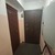 Продам двухкомнатную (2-комн.) квартиру, Малая Калитниковская ул, 20к2, Москва г