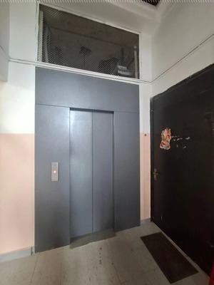 Продам двухкомнатную (2-комн.) квартиру, Малая Калитниковская ул, 20к2, Москва г
