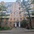 Продам двухкомнатную (2-комн.) квартиру, Малая Калитниковская ул, 20к2, Москва г