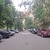 Продам двухкомнатную (2-комн.) квартиру, Малая Калитниковская ул, 20к2, Москва г