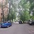 Продам двухкомнатную (2-комн.) квартиру, Малая Калитниковская ул, 20к2, Москва г