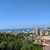 Продам двухкомнатную (2-комн.) квартиру, Виноградная ул, 195к1, Беранда с