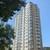 Продам двухкомнатную (2-комн.) квартиру, Виноградная ул, 195к1, Беранда с
