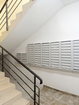 Продам двухкомнатную (2-комн.) квартиру, Виноградная ул, 195к1, Беранда с